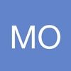 mkoposh
